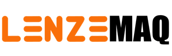 Lenzemaq Internacional